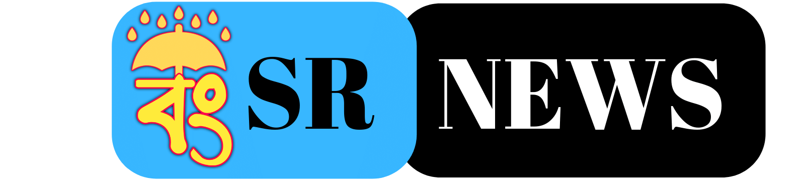 Latest Job News, Daily Current Affairs & Tech Updates