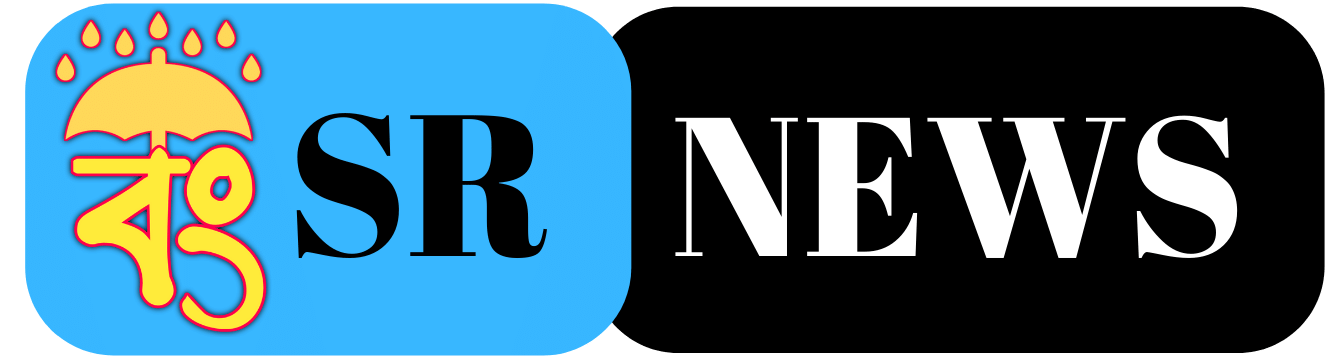 Bongsr News – Latest Job News, Daily Current Affairs & Tech Updates